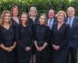 The Professionals Orange Real Estate Team getting ready to list houses for sale in Orange NSW